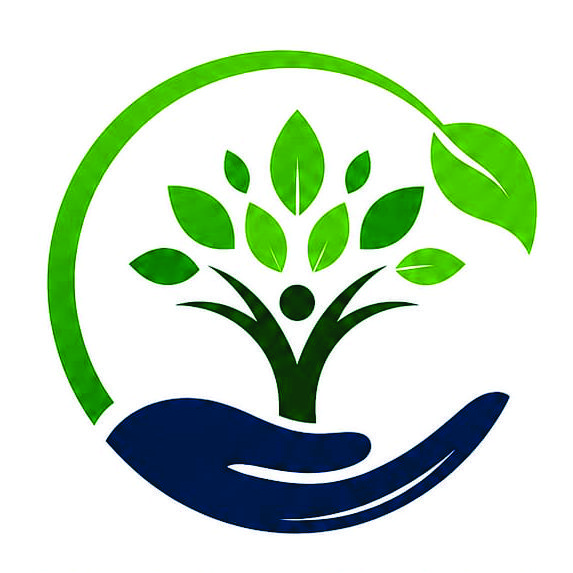SECDI-GHANA logo