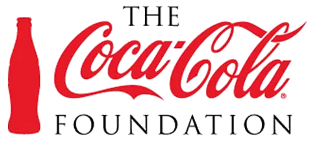 Coca-Cola Foundation