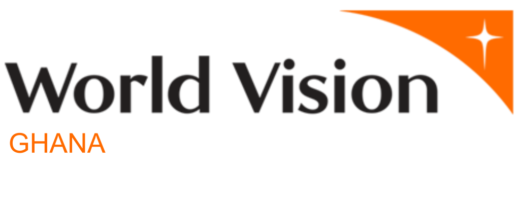 World Vision Ghana